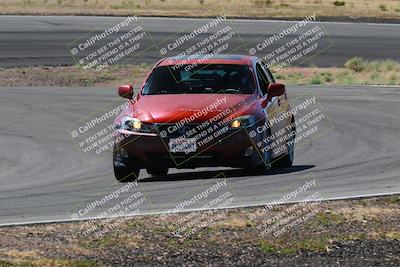 media/Apr-06-2025-Extreme Speed (Sun) [[ad1499d5ff]]/Orange group/Turn 3/